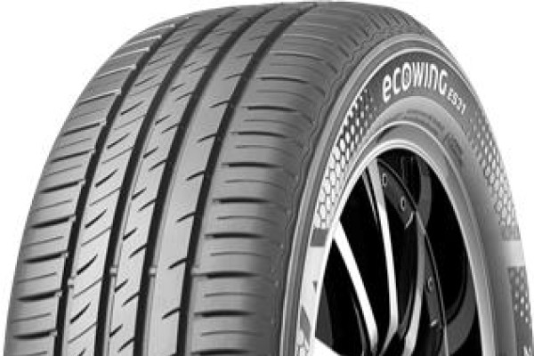 Kumho Ecowing ES31