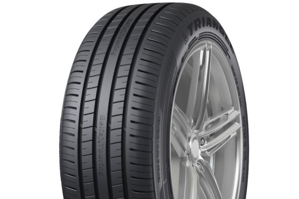 Triangle Reliax Touring TE307