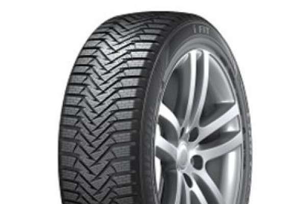 Laufenn I Fit LW31