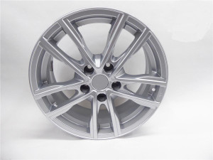 GAJAH TUNGGAL / Nissan Qashqai / Nissan Qashqai 