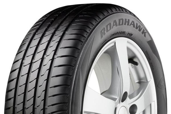 Firestone Roadhawk