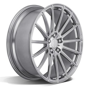 AEZ / AEZ Steam.forged / AEZ Steam.forged 