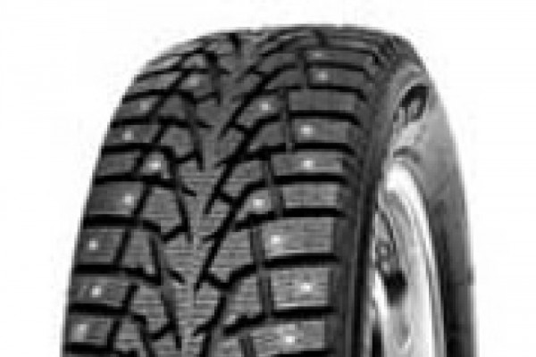 Maxxis Premitra Ice Nord NS5 225/65 R17 102T ([])