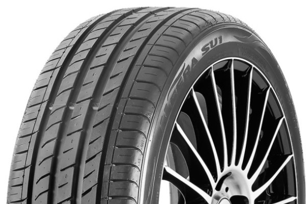 Nexen N'Fera Primus SU1