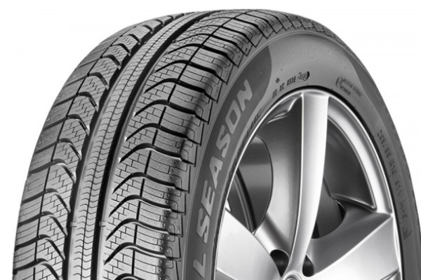 Pirelli CINTURATO ALL SEASON