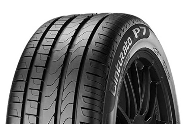 Pirelli CINT P7 (P7C2) 225/45 17 94Y