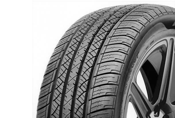 Antares COMFORT A5 215/70 16 108/106Q - 2022