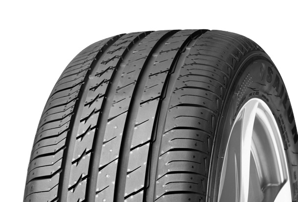 Sailun ATREZZO ELITE 185/55 15 82V - 2021