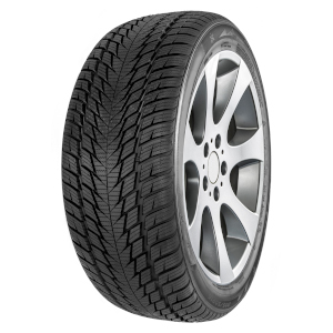 Atlas POLARBEAR SUV3 XL 245/50 XL18 104W