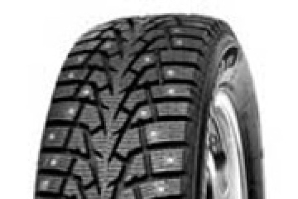 Maxxis Premitra Ice Nord NS5 225/60 R17 103T ([])