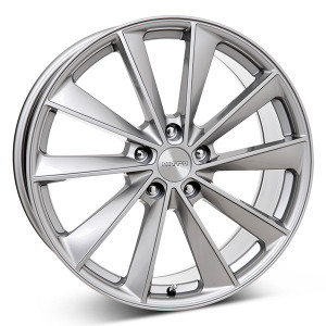 NITRO / Nitro Aero FF D.Slv /  