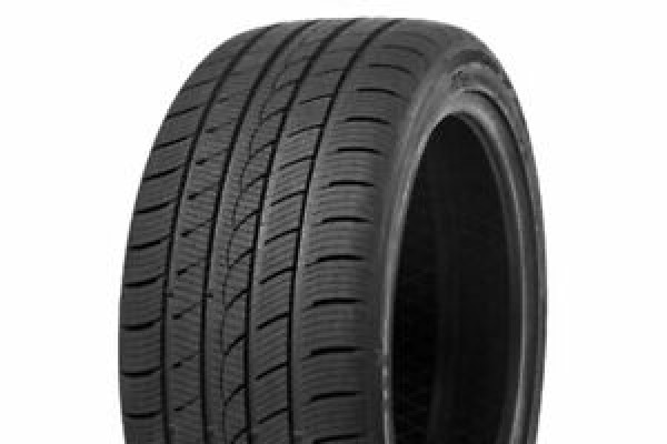 Tracmax Ice-Plus S210