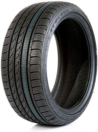 Tracmax ICE-PLUS S210 245/45 XL19 102V