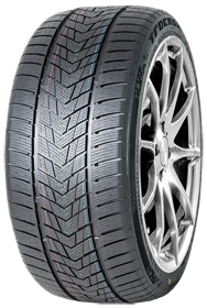 Tracmax X-privilo S330 225/55 XL18 102V