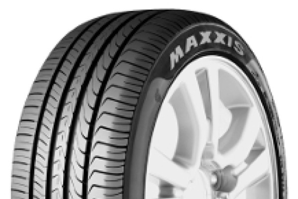 Maxxis Victra M-36+ RFT