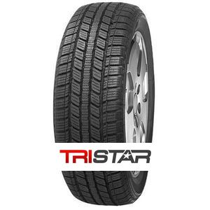 Tristar SNOWPOWER HP 205/55 16 91V