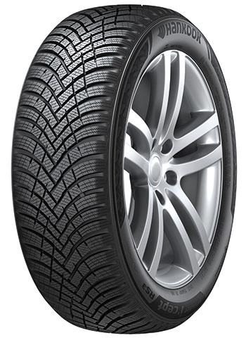 Hankook W462 195/55 16 87H