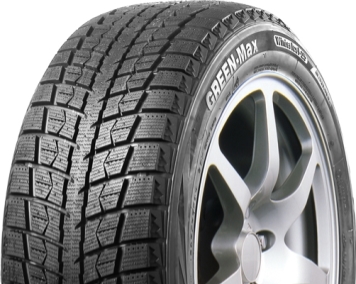 Linglong Green-Max Winter Ice I-15 SUV 235/65 R17 108T