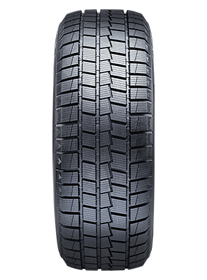Autogreen WINTERcross-WL6 235/50 18 101S