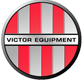Victor equipment