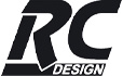 Rc design