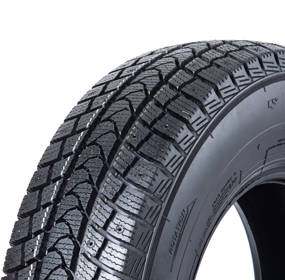 Minerva SR1 Dubb 165/80 13 94Q