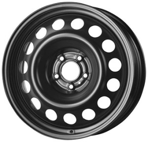 MW STEEL / STAAL / Silver 