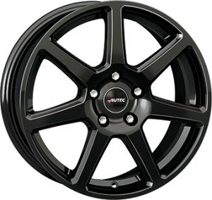 Autec / Tallin / Gloss Black 