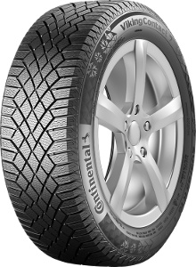 Continental VikingContact 7 245/50 18 104T