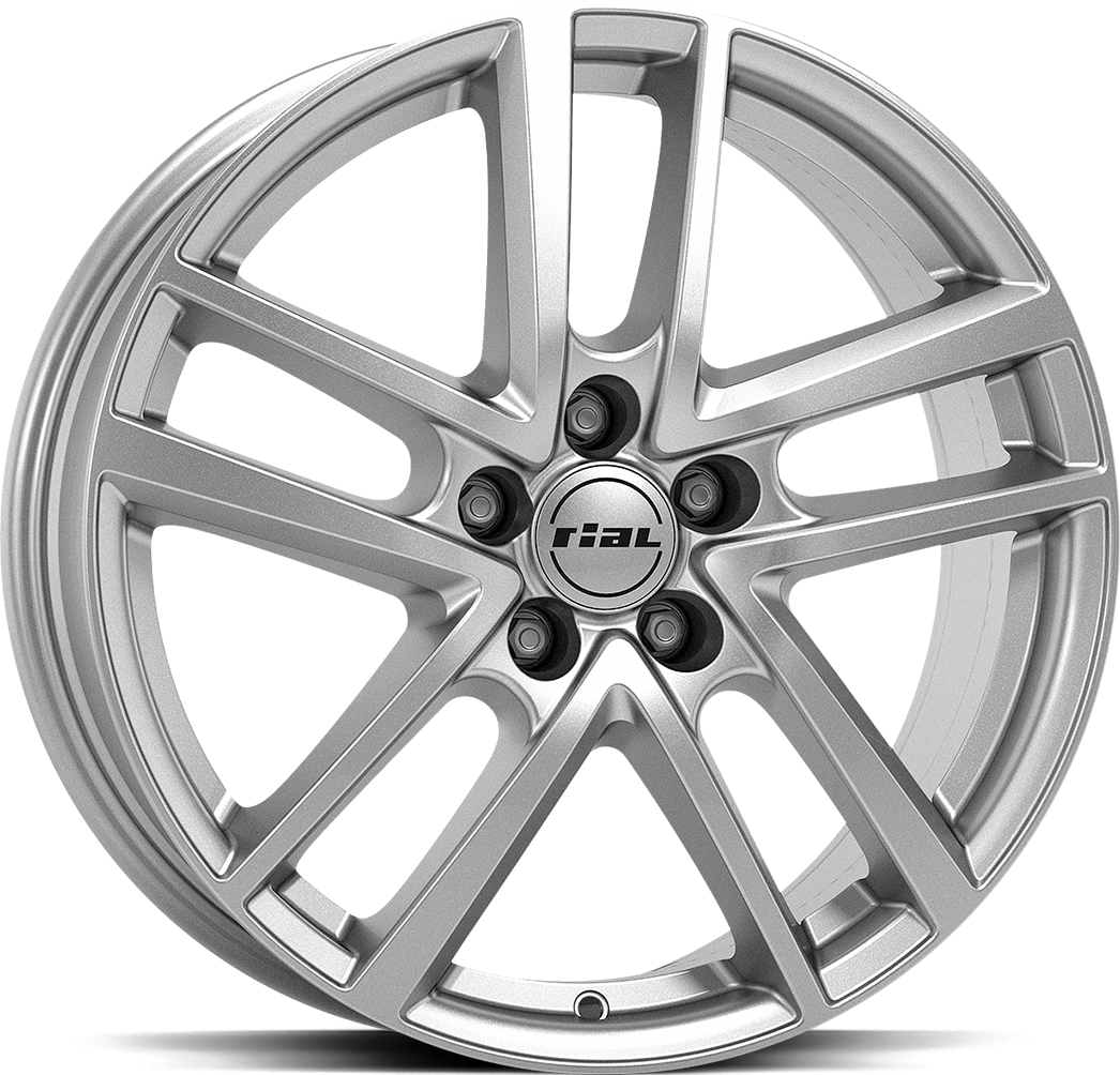 ASTPS Polar Silver