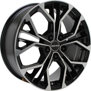 GMP / matbd / Black Diamond 