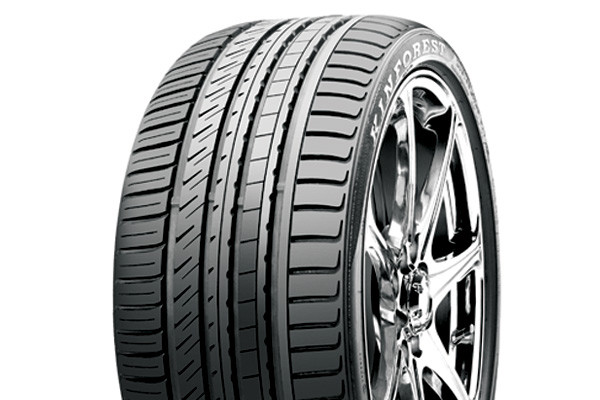 Kinforest KF550