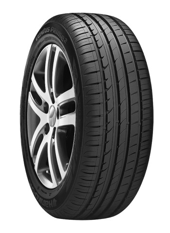 Hankook, HANKOOK Ventus Prime 2 K115 225/60R17 99H Sommardäck