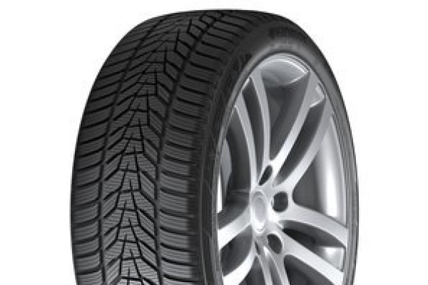 Hankook W330 Winter i*cept evo3