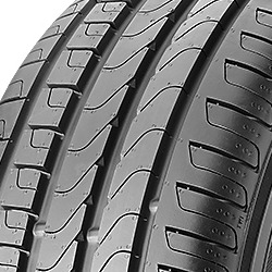 Sommardäck 215/65/16 Pirelli scorpion Verde