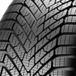 PIRELLI CINTURATO WINTER 2 WTCNT2 225/45R17 91H