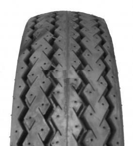 Security BK904 5/ R10 78N