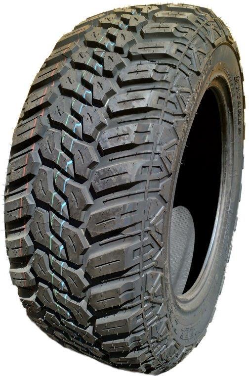 Antares DEEP DIGGER (yrkesbruk) 30/9 R15 104S - 0122