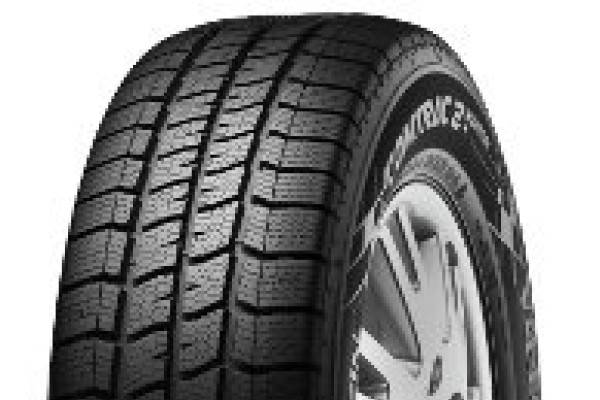 Vredestein Comtrac 2 Winter +