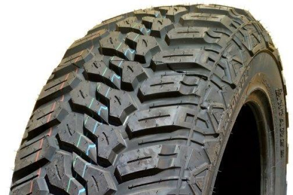 Antares DEEP DIGGER (yrkesbruk)