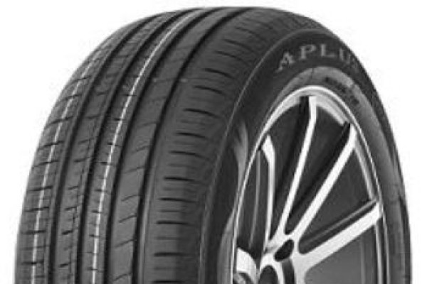 APlus A609