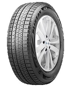 Bridgestone ICE 195/65 15 91S