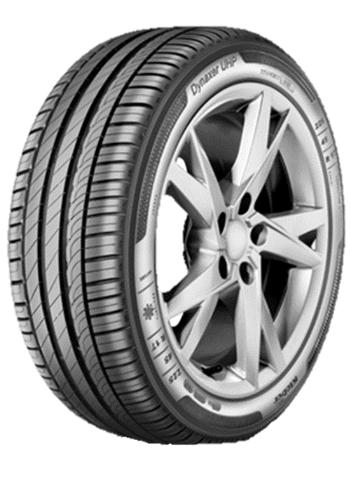 KLEEBER Dynaxer UHP 205/55 19 97V
