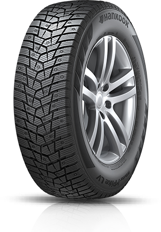 Hankook RW15 205/65 16 107/105R