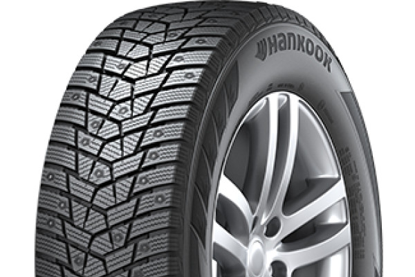 Hankook RW15