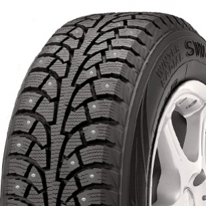Kingstar SW41 dubb -19 185/70 14 88T