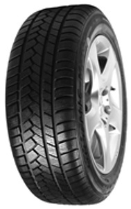 Tristar SNOWPOWER UHP 215/45 XL16 90V