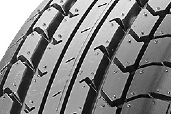 Falken FK07E
