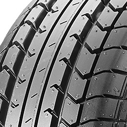 Falken FK07E 165/70 R10 72H