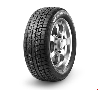 Linglong Green-Max Winter Ice I-15 205/50 R17 93T